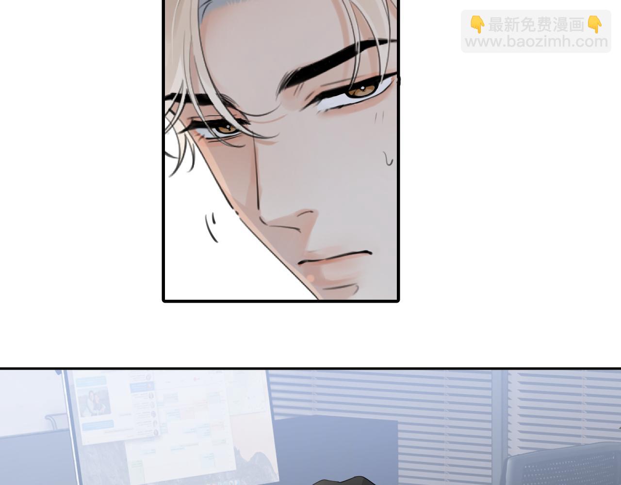 65 晚安85