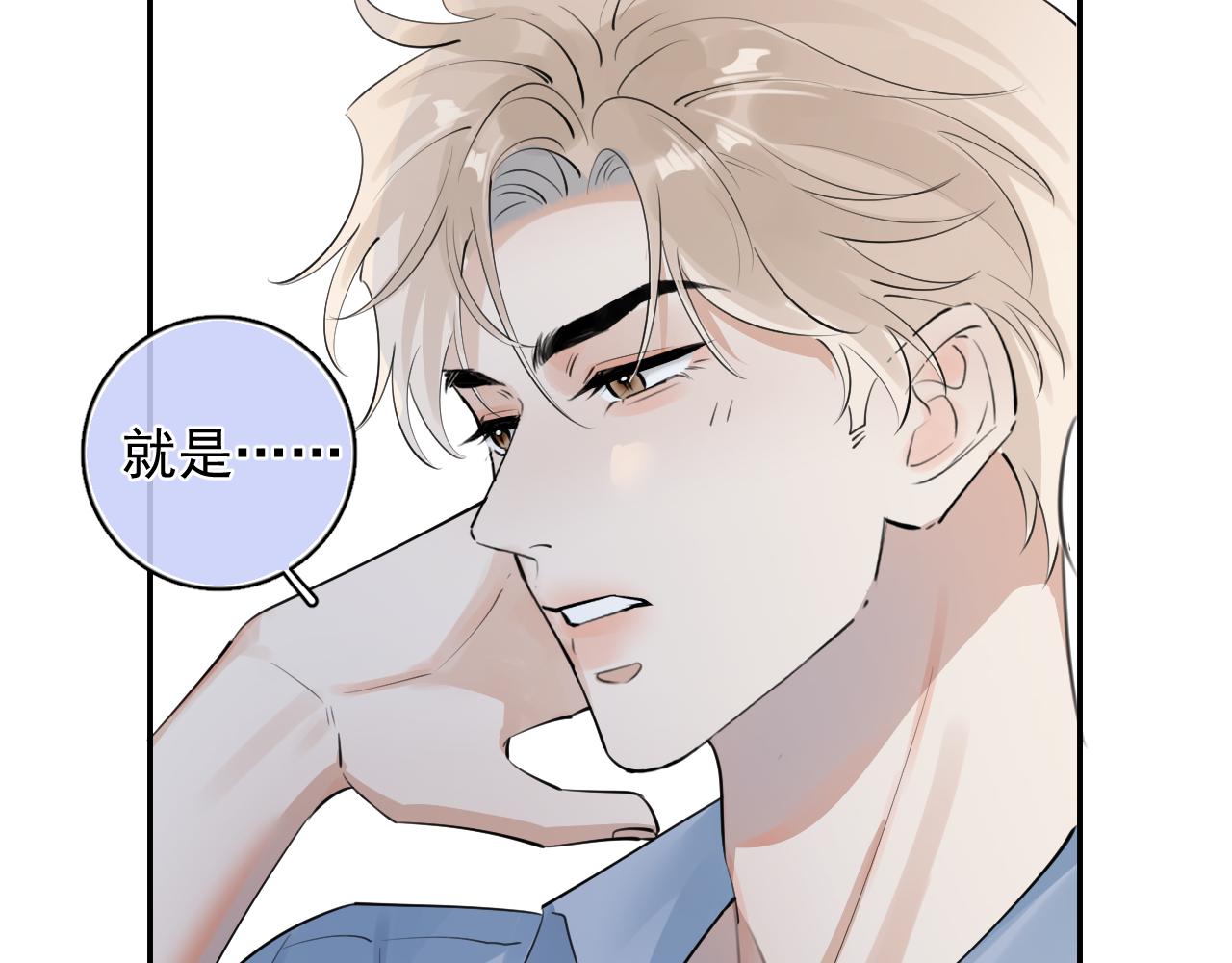 65 晚安89