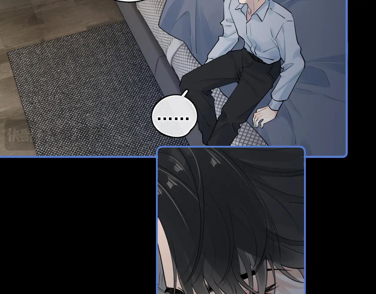 68 趁虚而入23