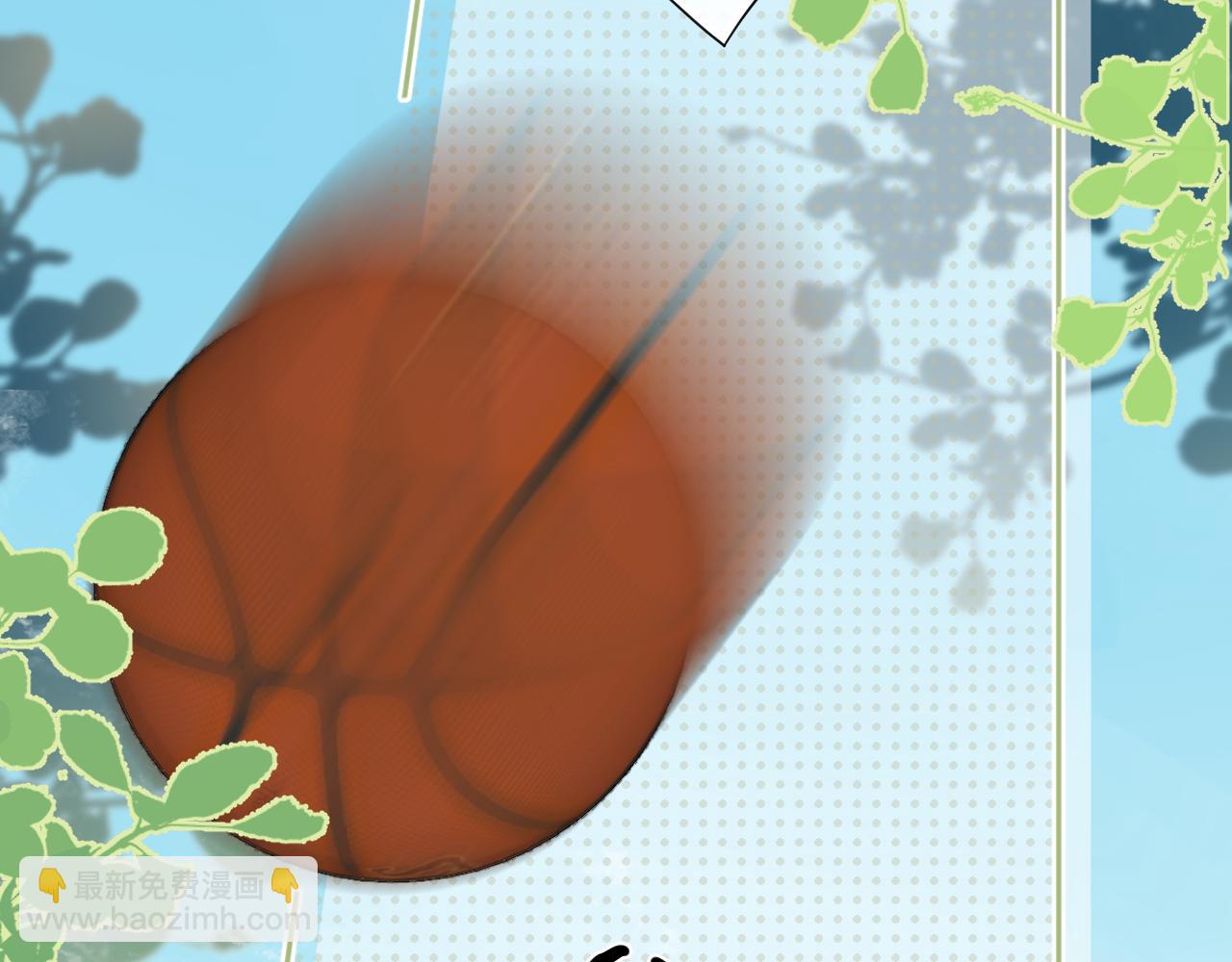 第十话 被装到了41
