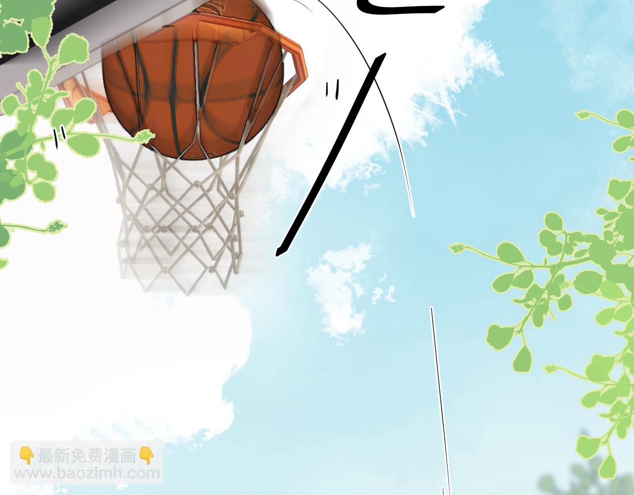 第十话 被装到了48