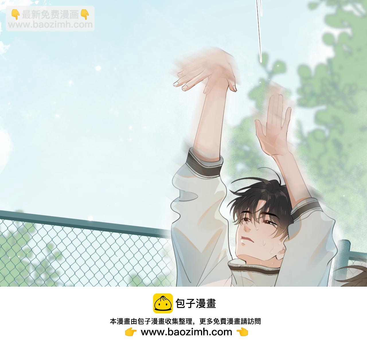第十话 被装到了53