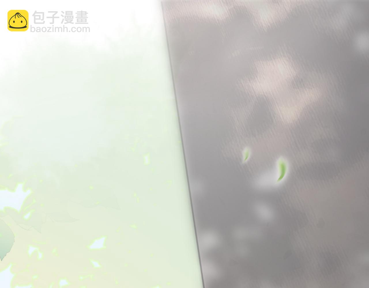 第十话 被装到了79