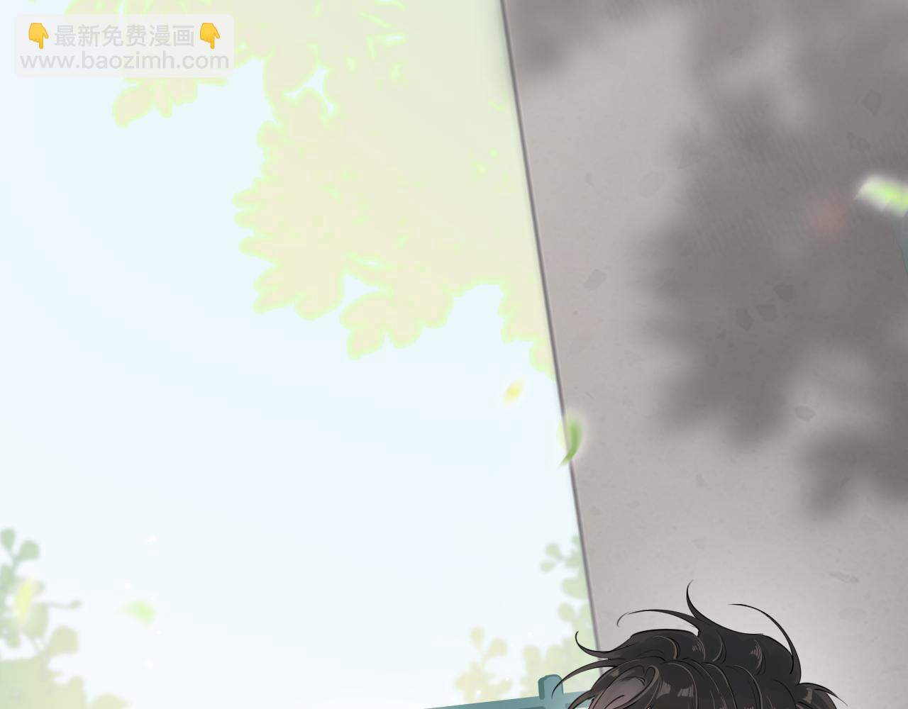 第十话 被装到了80