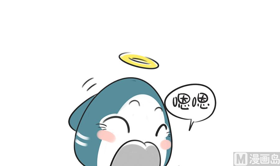 第三话 抉择14