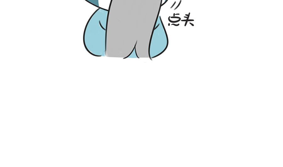 第三话 抉择15