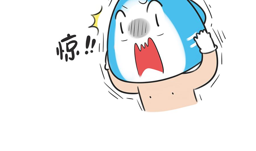 第三话 抉择3