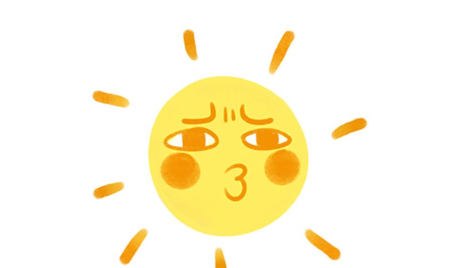 第四话 熟人1