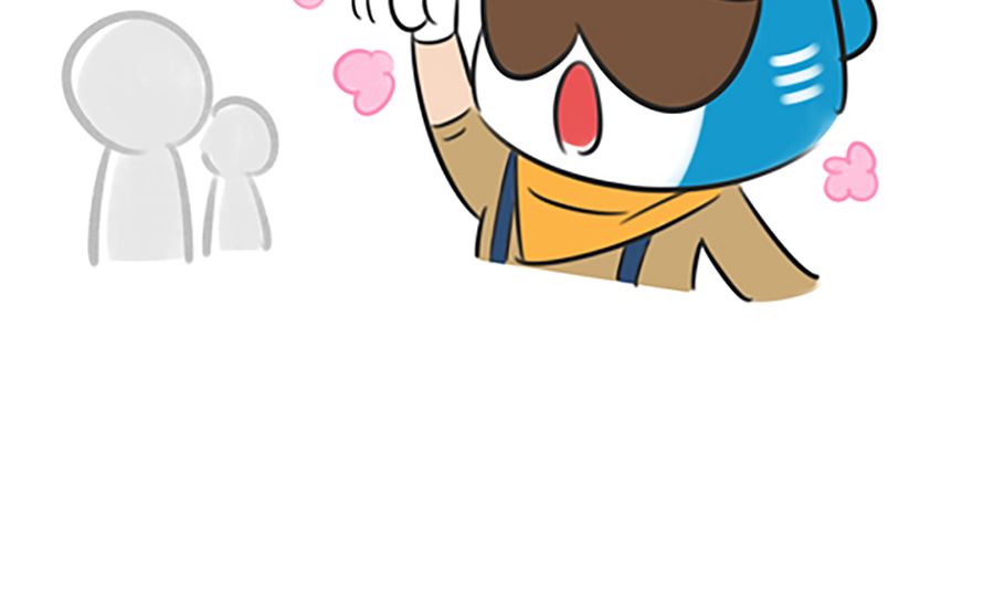 第四话 熟人10