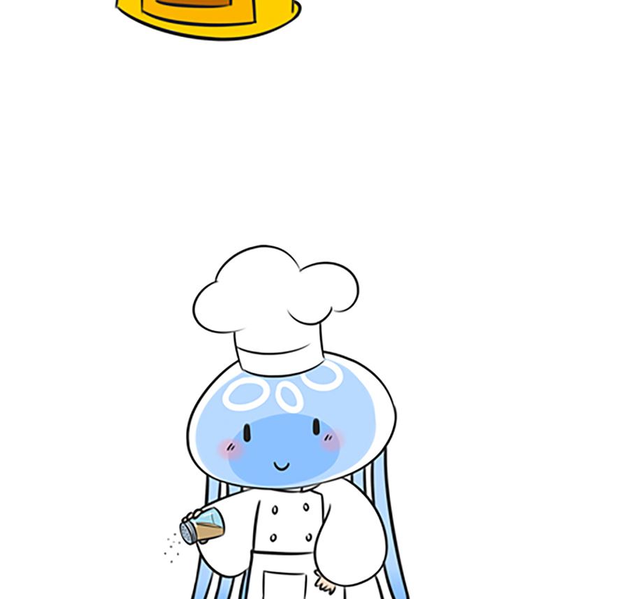 第六话 后宫传之一7