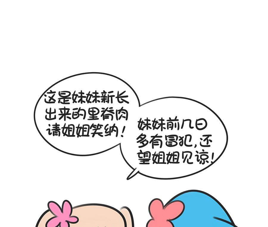 第八话 后宫传之二3