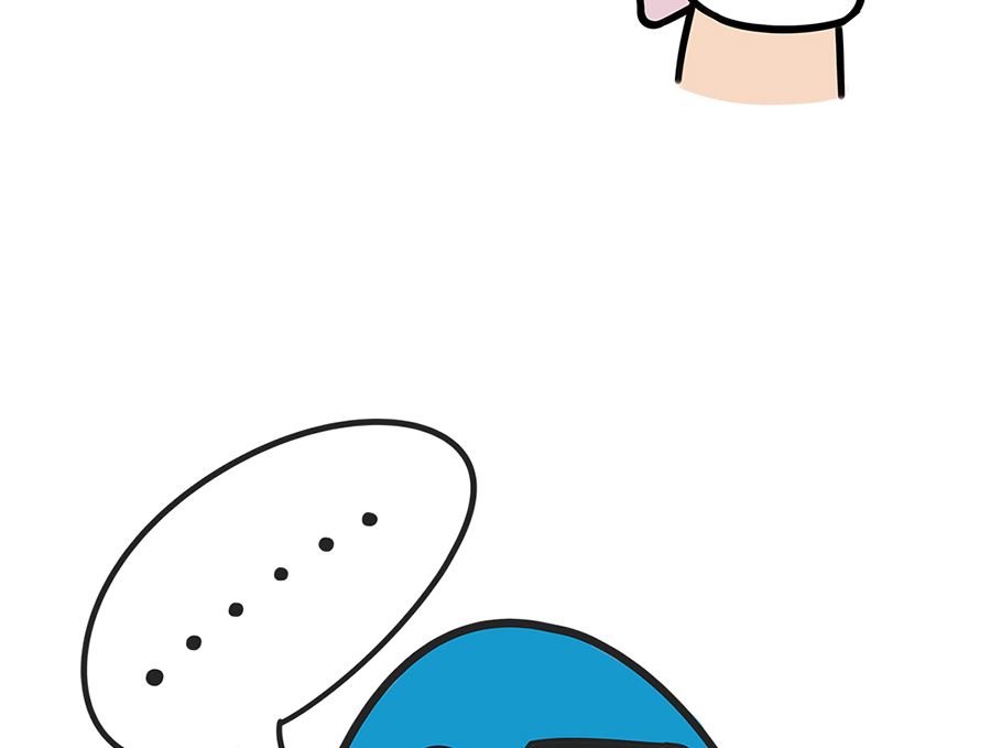 第二十二话 到哪儿7