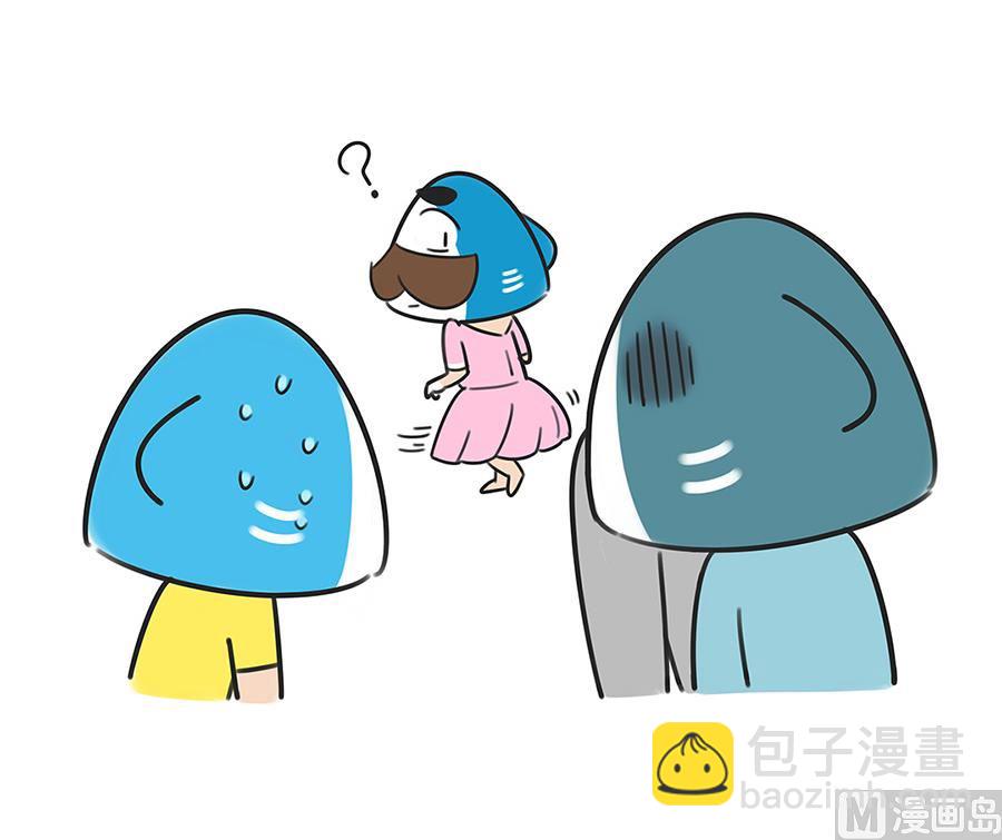 第三十一话 小裙子之二3