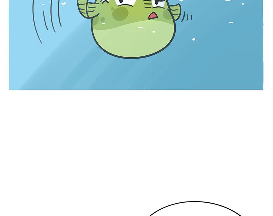 第五十四话 脑瓜疼7