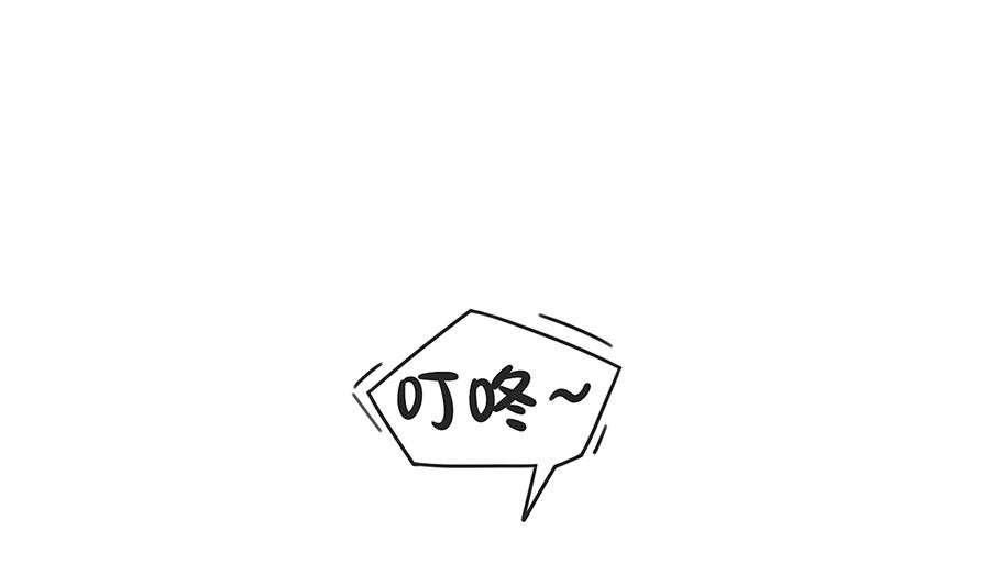 第六十五话 好天气3