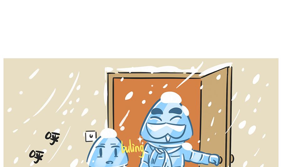 第六十五话 好天气6