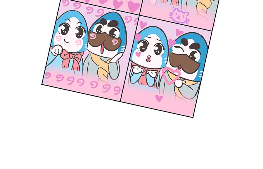 第六十七话 逛商场13