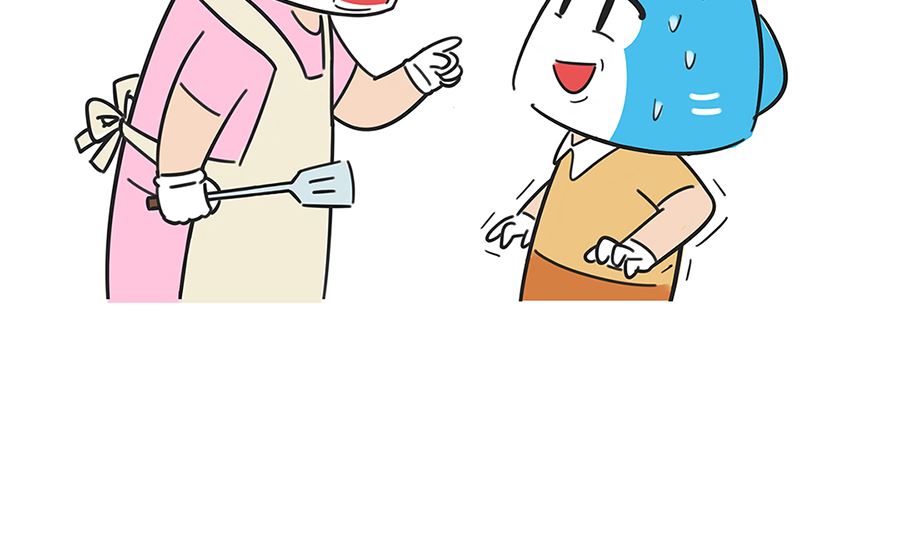 第七十五话 狗老师的过去19