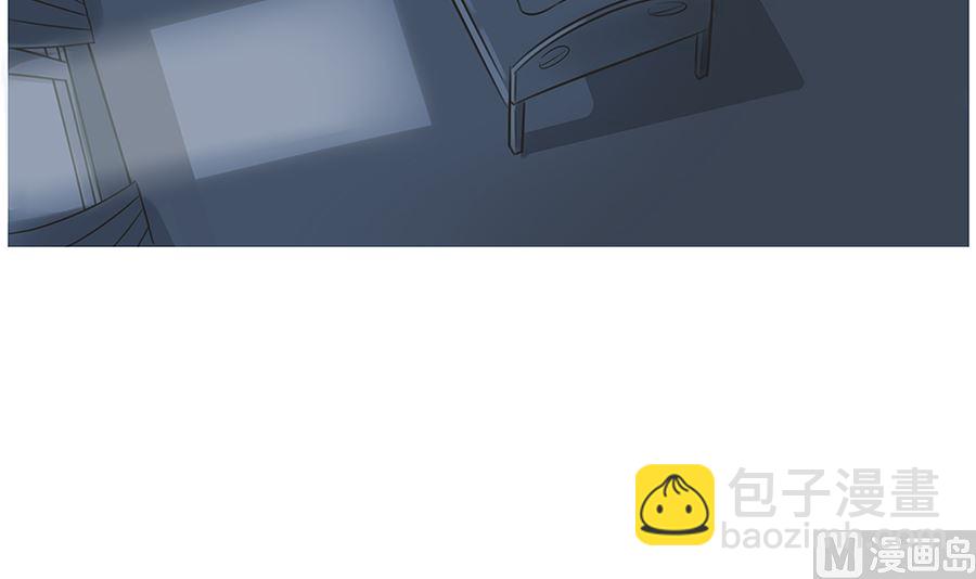 第八十五话 夜袭2