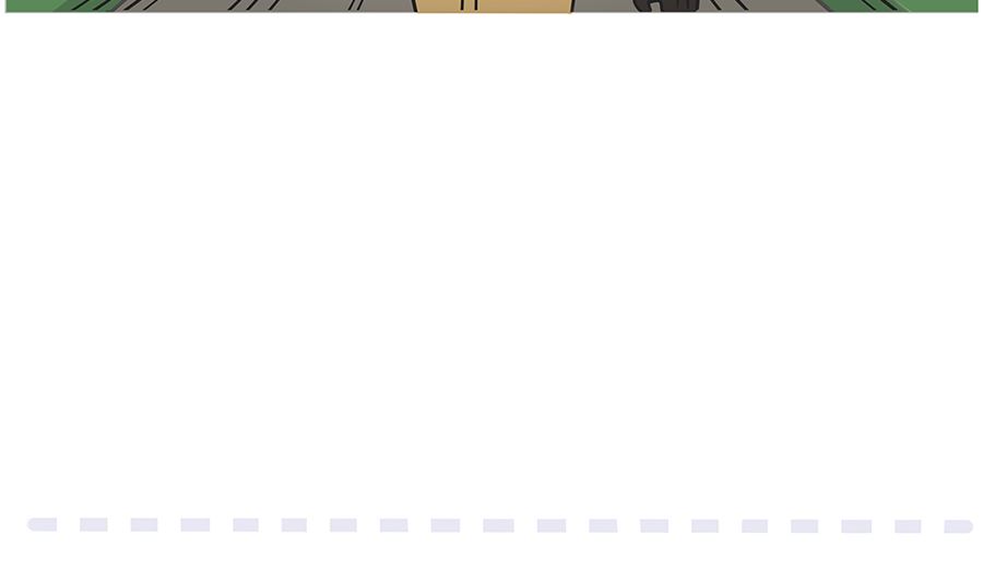 第九十四话 交换生19