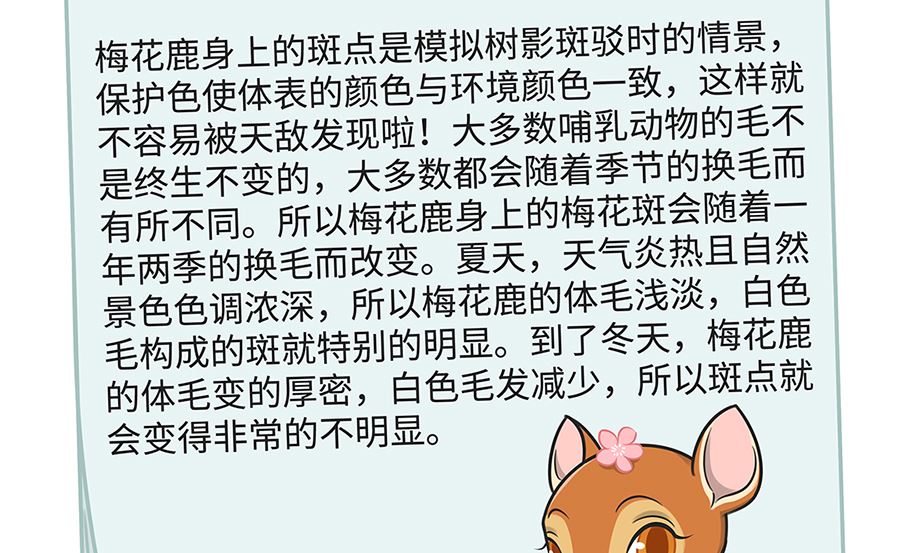 第九十四话 交换生21