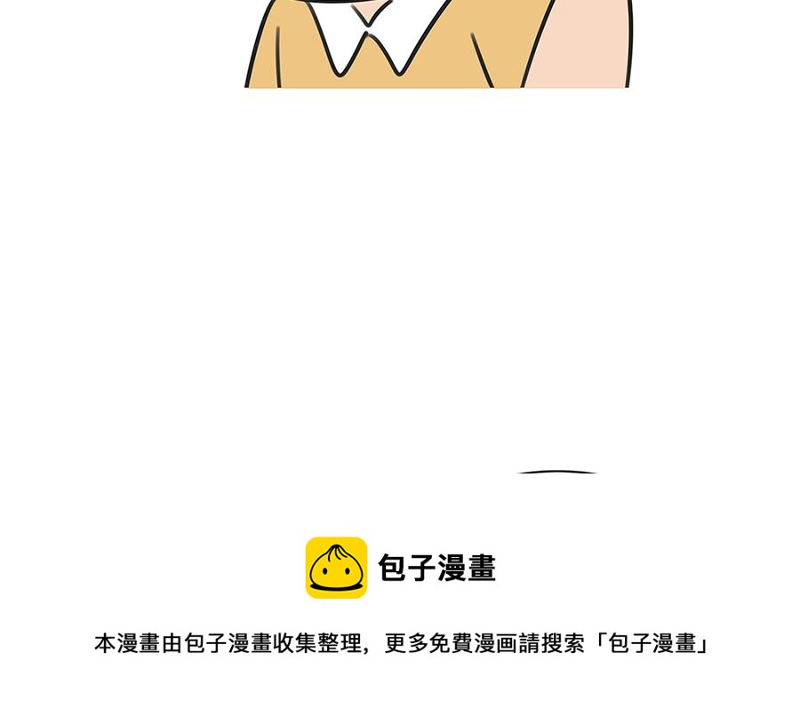 第一百话 平息16