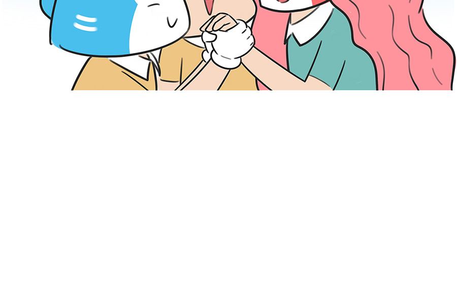 第一百话 平息18