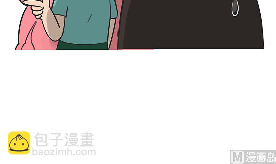 第一百零三话 质疑14