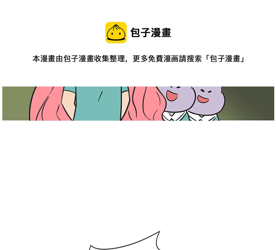 第一百零三话 质疑16