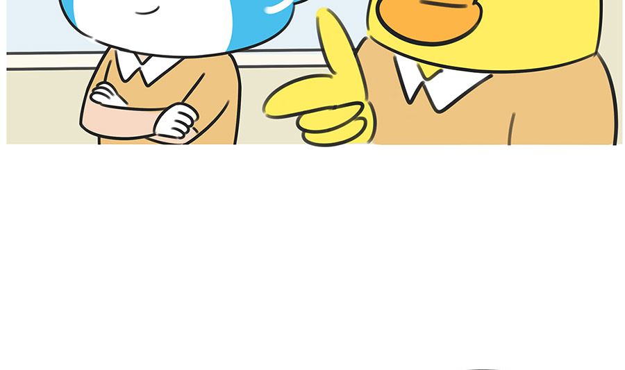 第一百零三话 质疑6