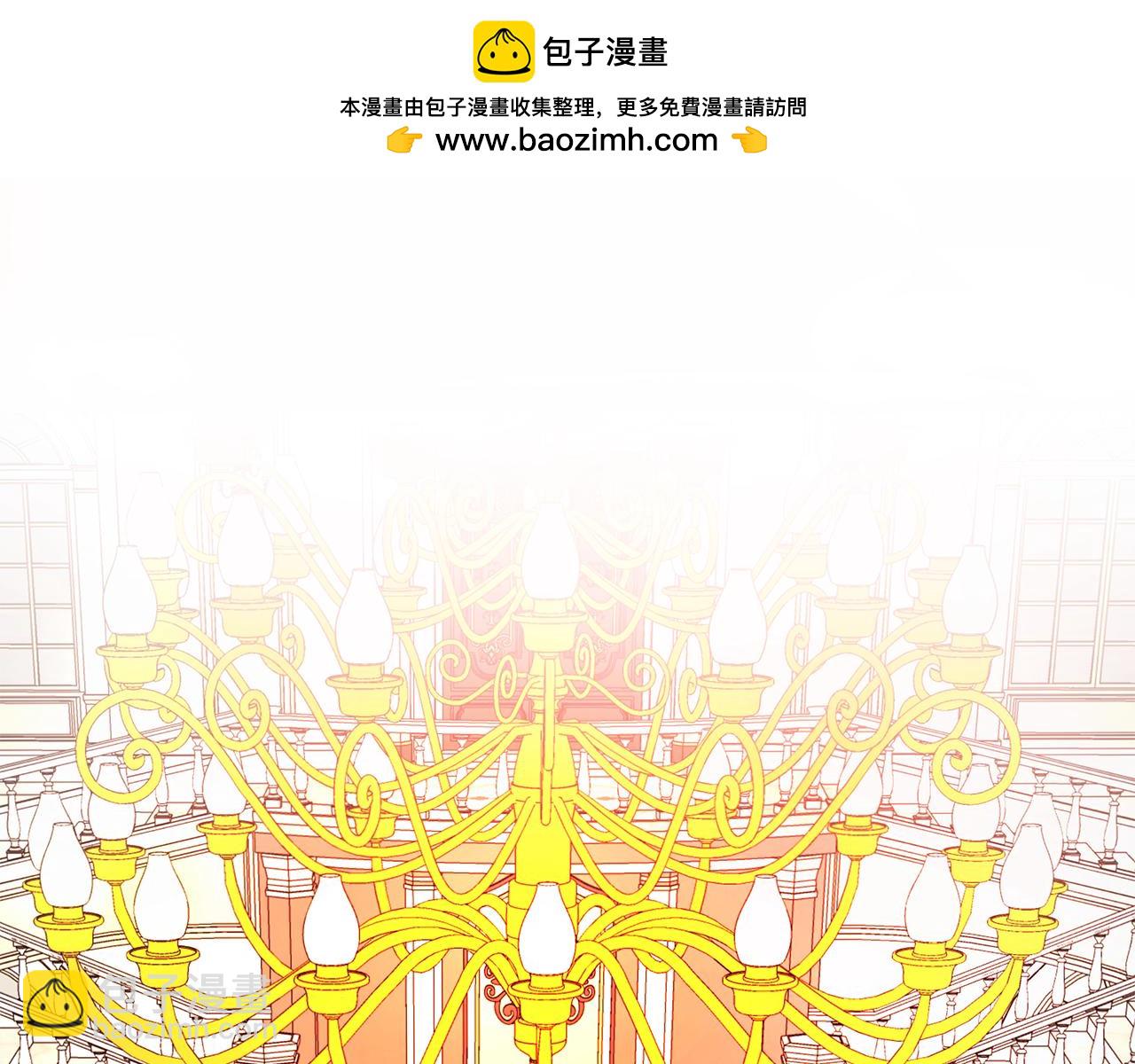 第1话 穿成女配1