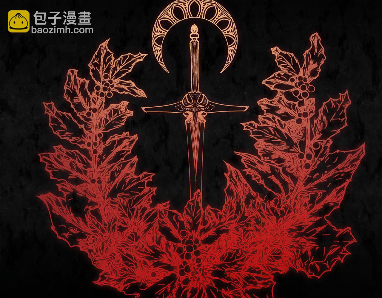 第1话 穿成女配119