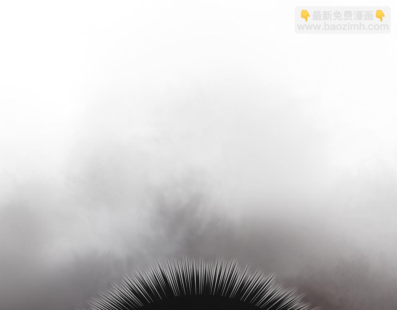 第1话 穿成女配138