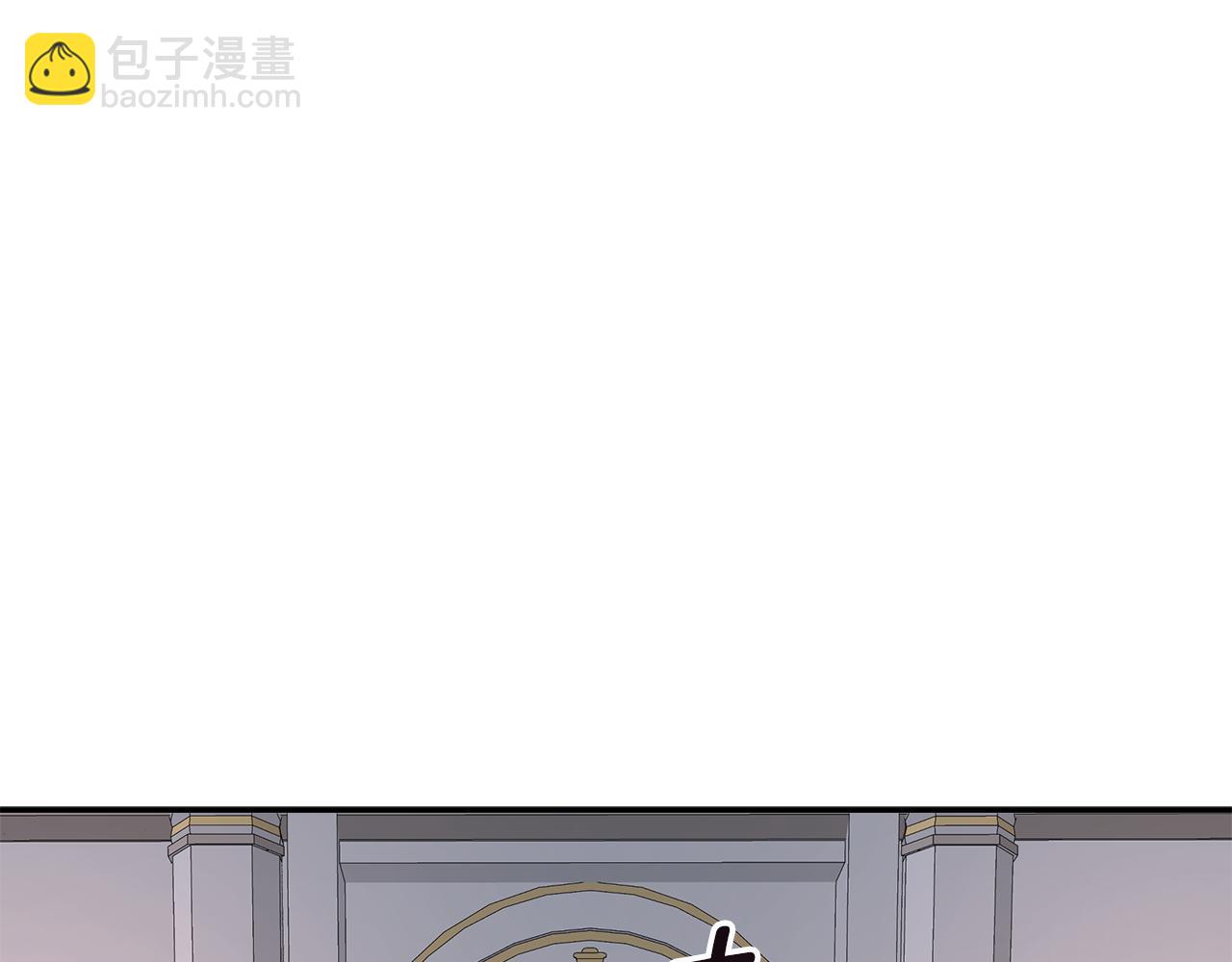 第1话 穿成女配153