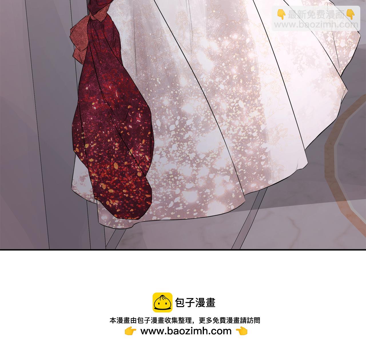 第1话 穿成女配157
