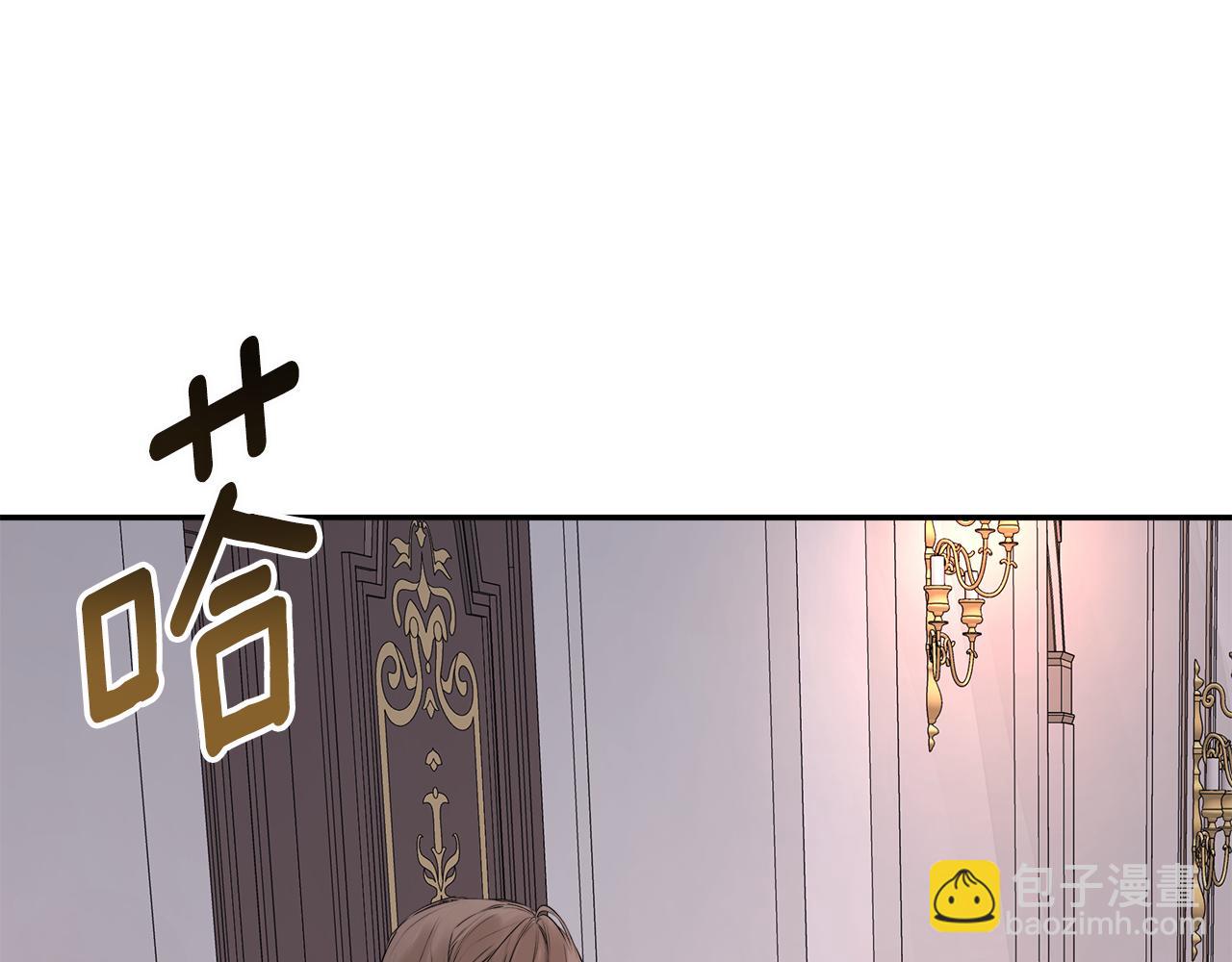 第1话 穿成女配159