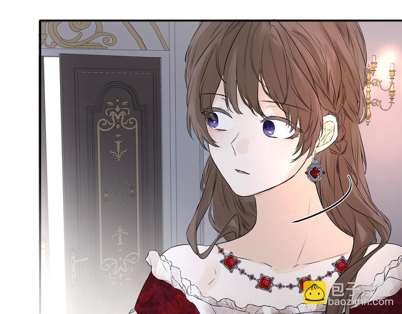 第1话 穿成女配169