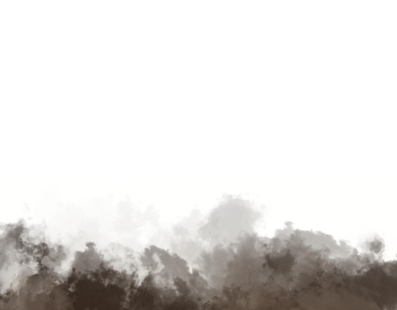 第1话 穿成女配186