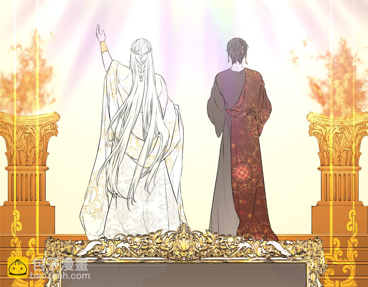 第1话 穿成女配189