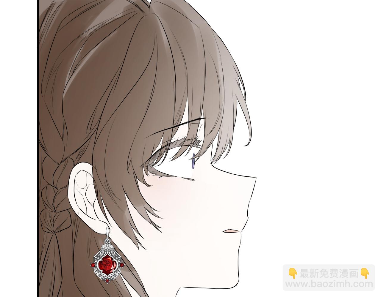 第1话 穿成女配39
