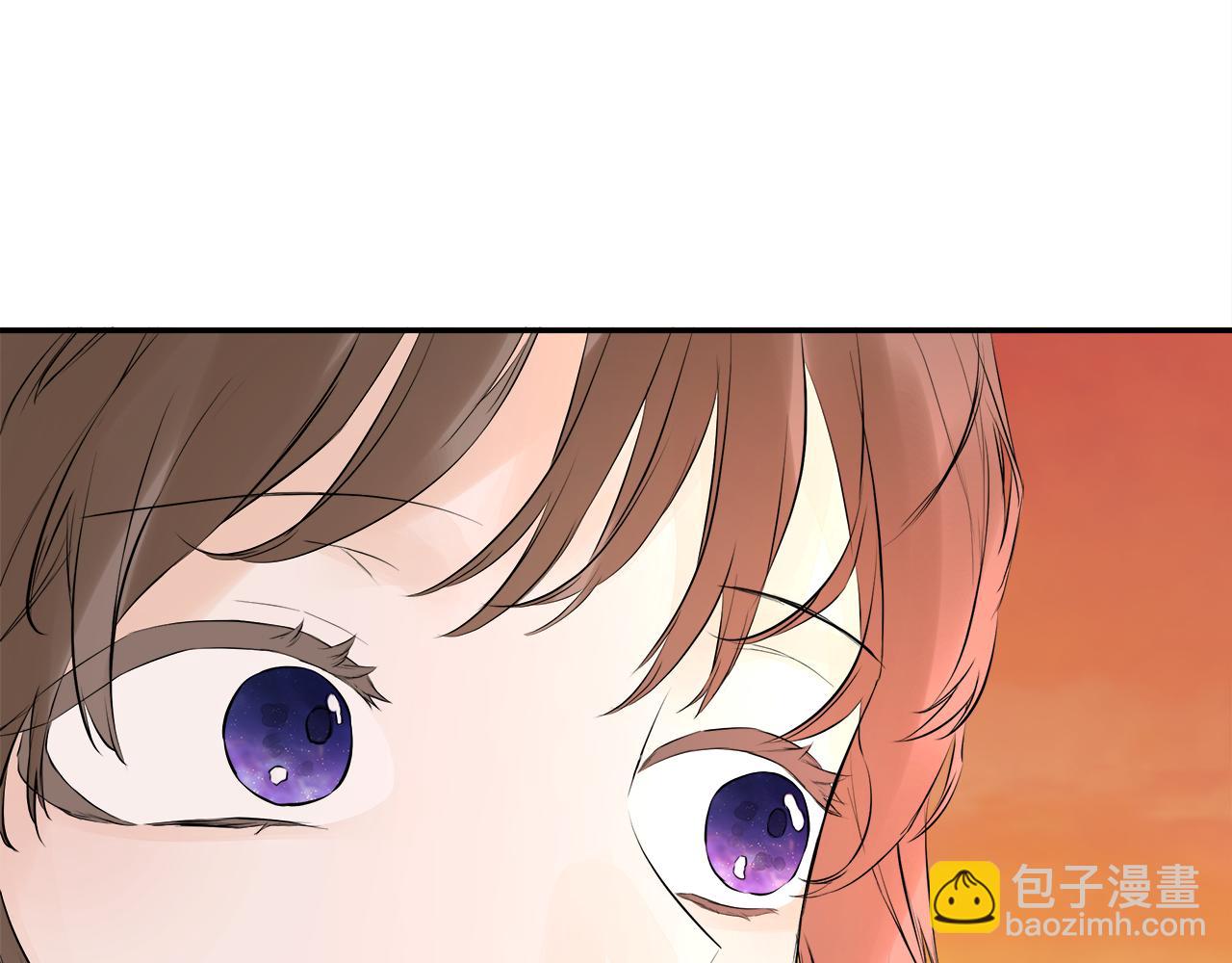 第1话 穿成女配61