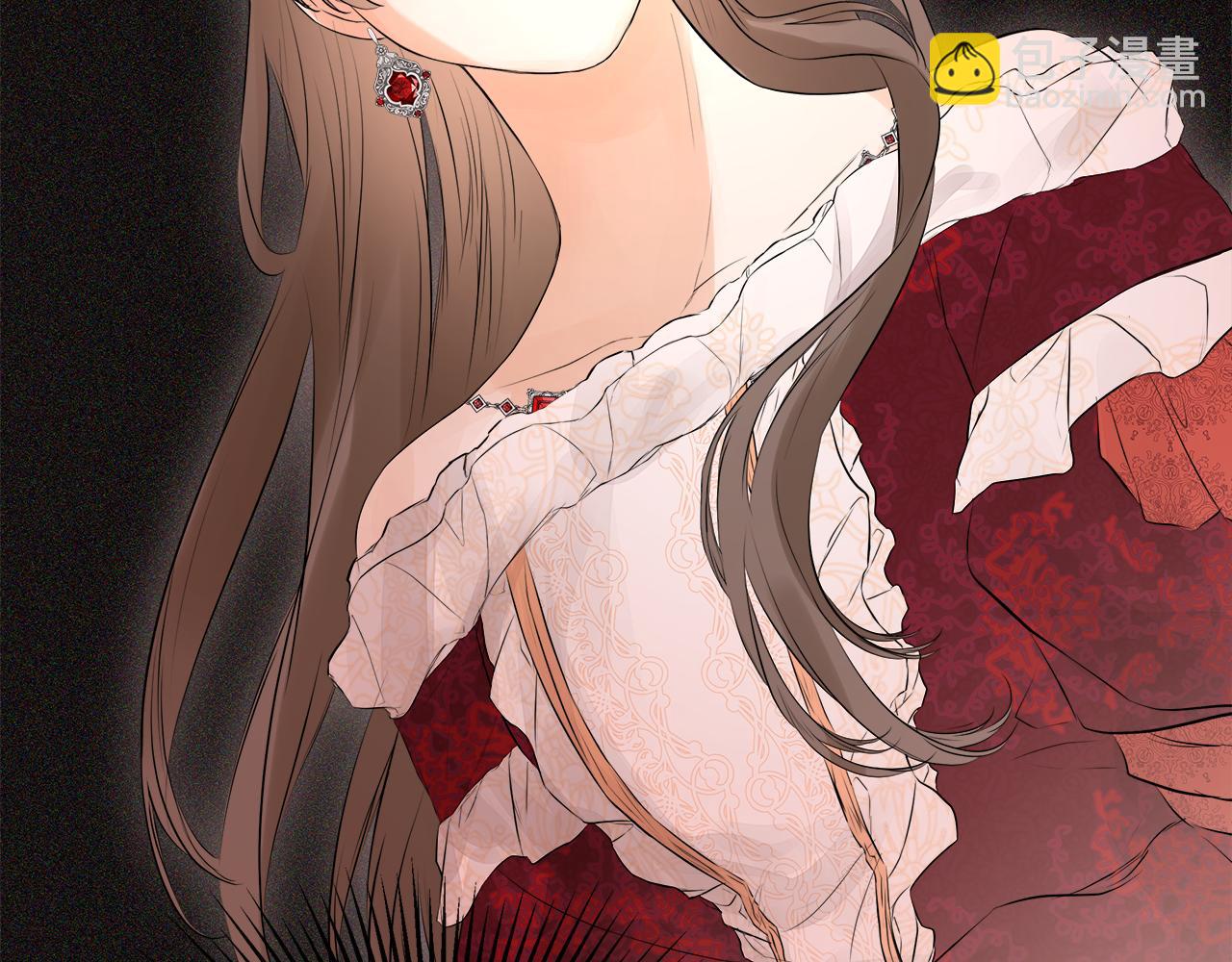 第1话 穿成女配65