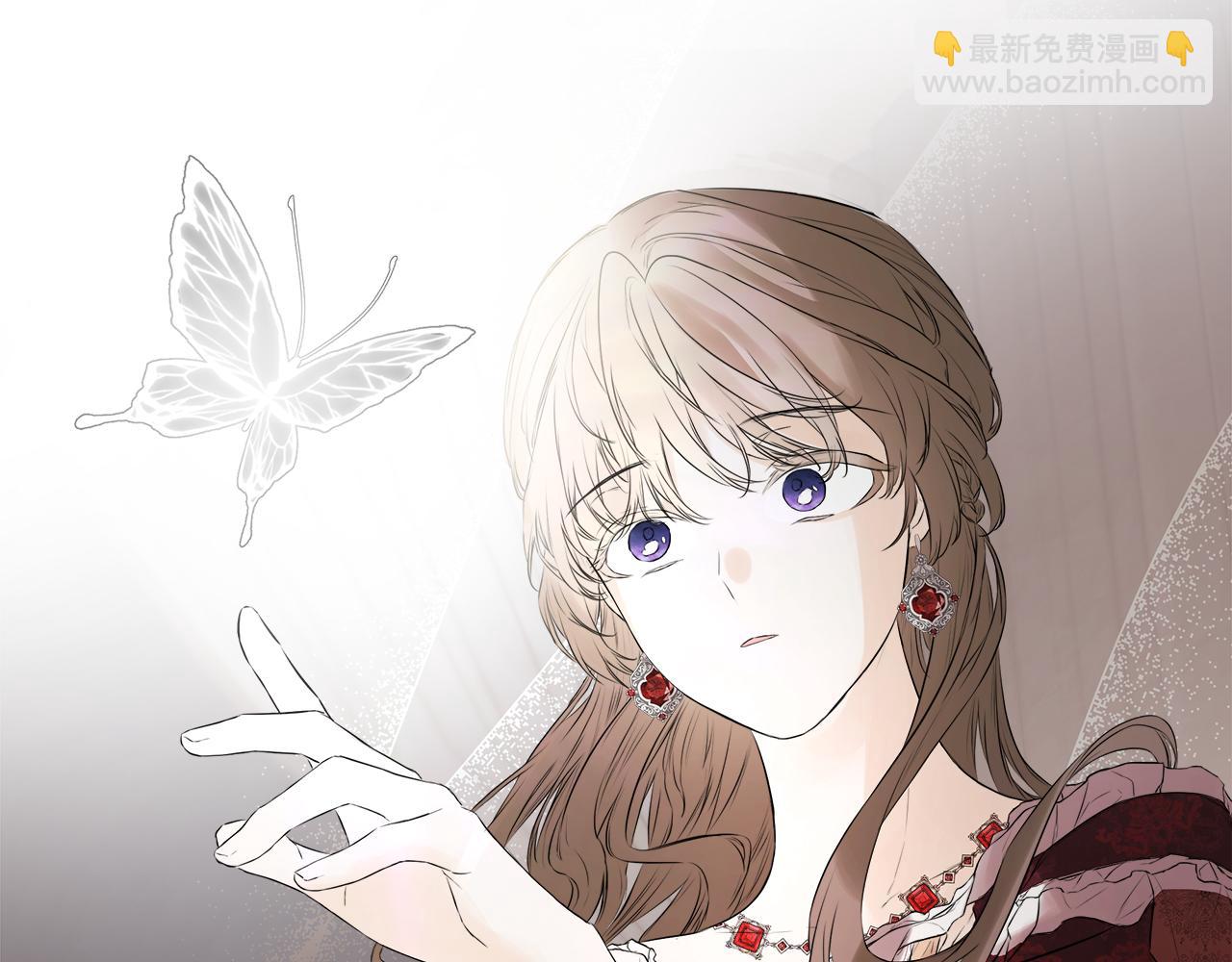 第1话 穿成女配71