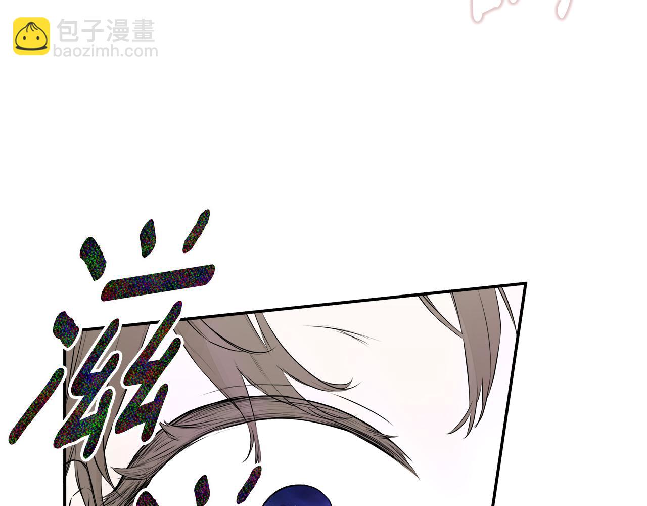 第1话 穿成女配77