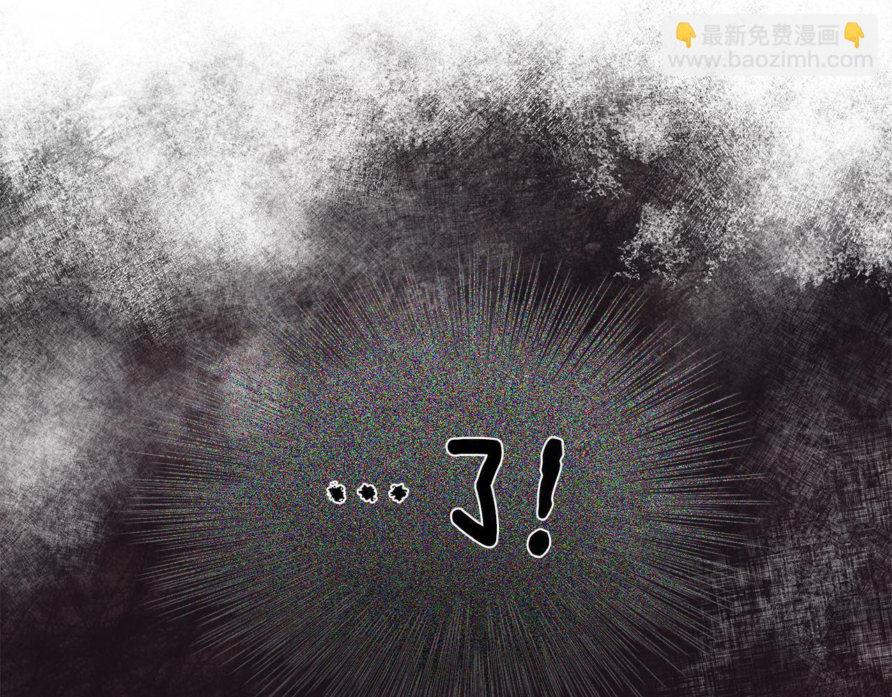 第1话 穿成女配85