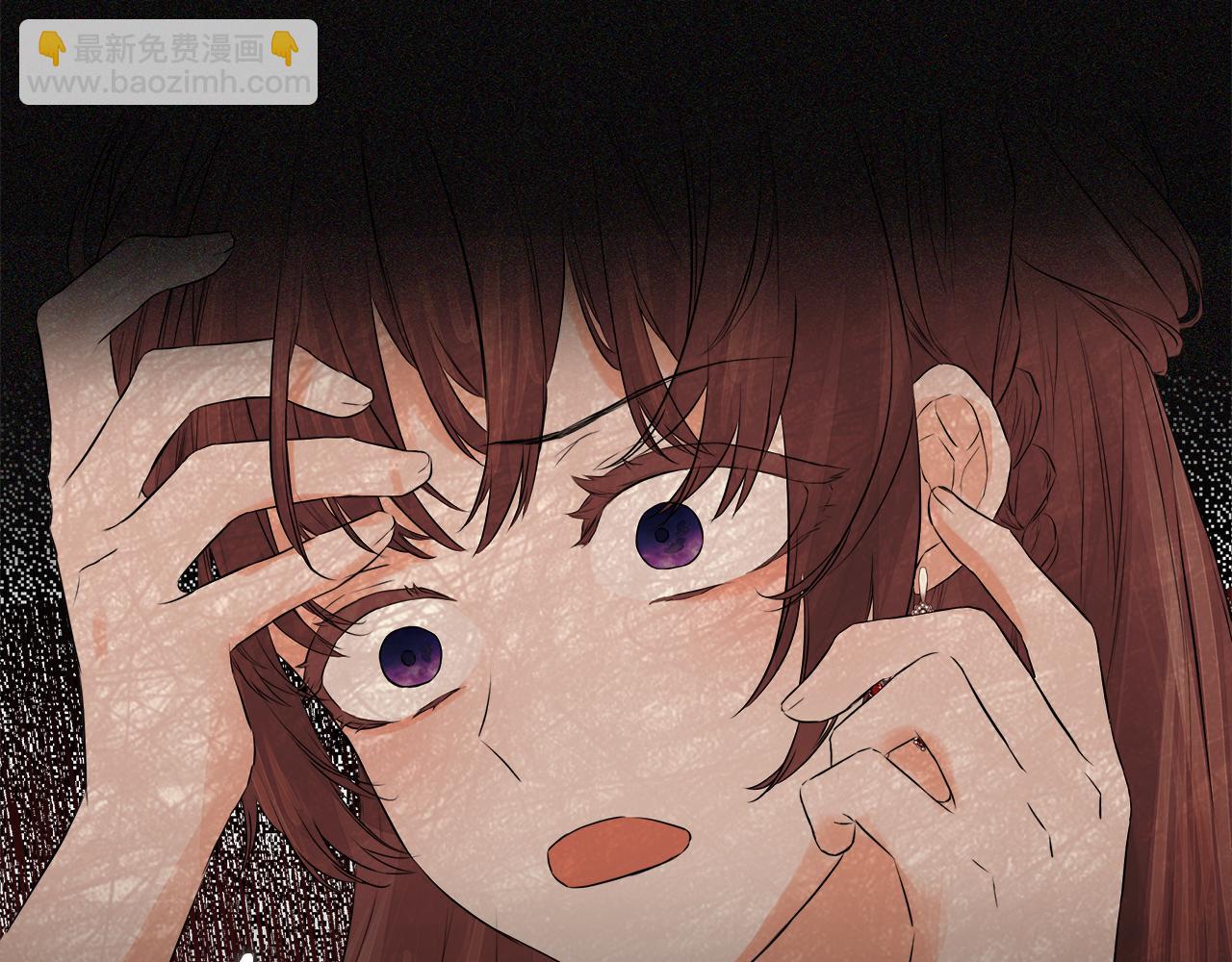 第1话 穿成女配89