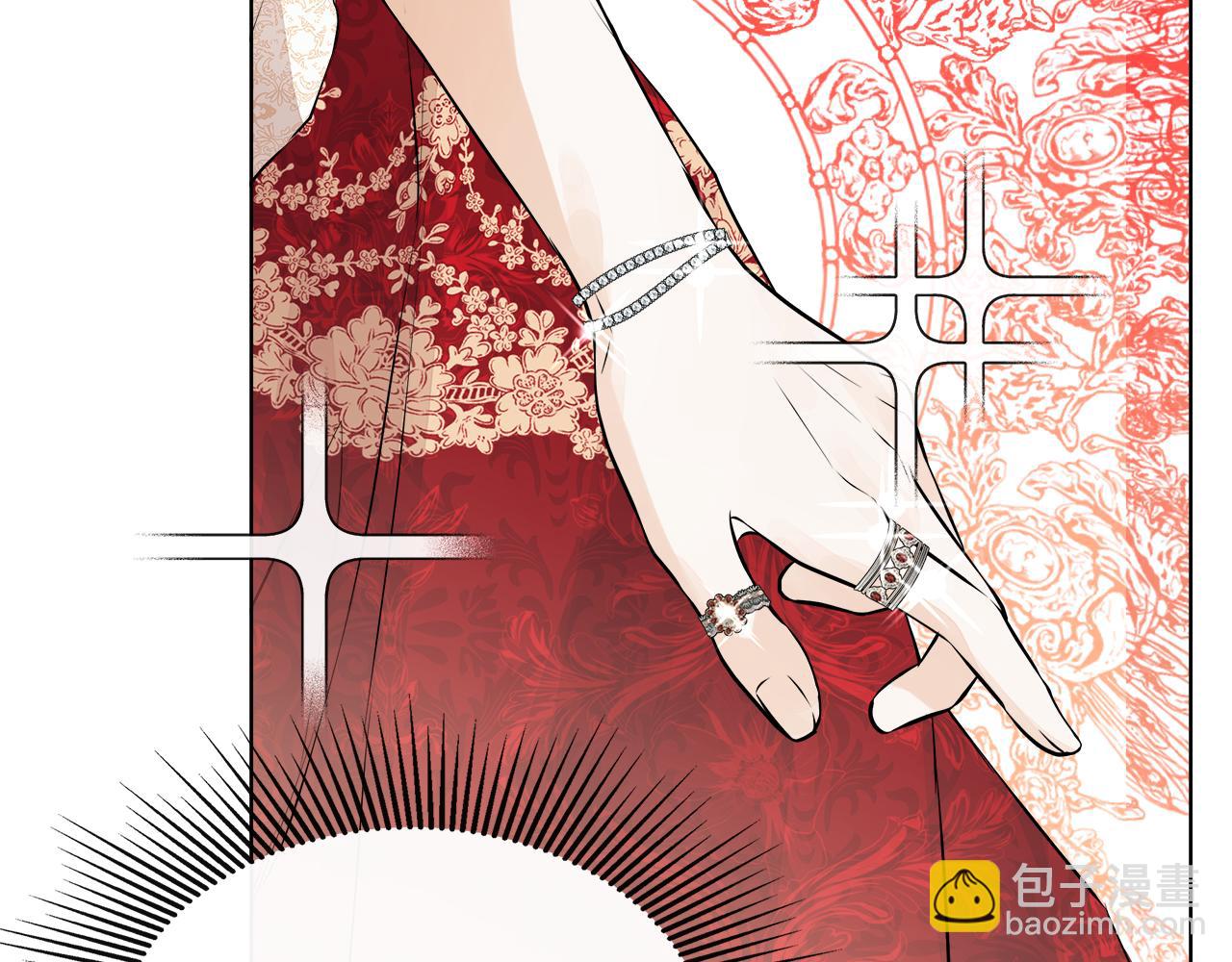 第2话 你可真难缠！111