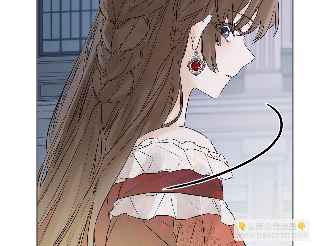 第2话 你可真难缠！144