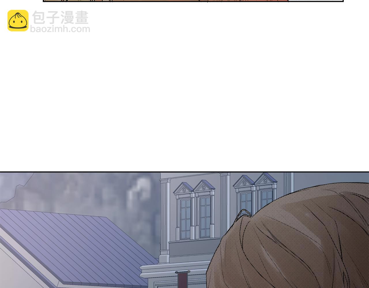 第2话 你可真难缠！145