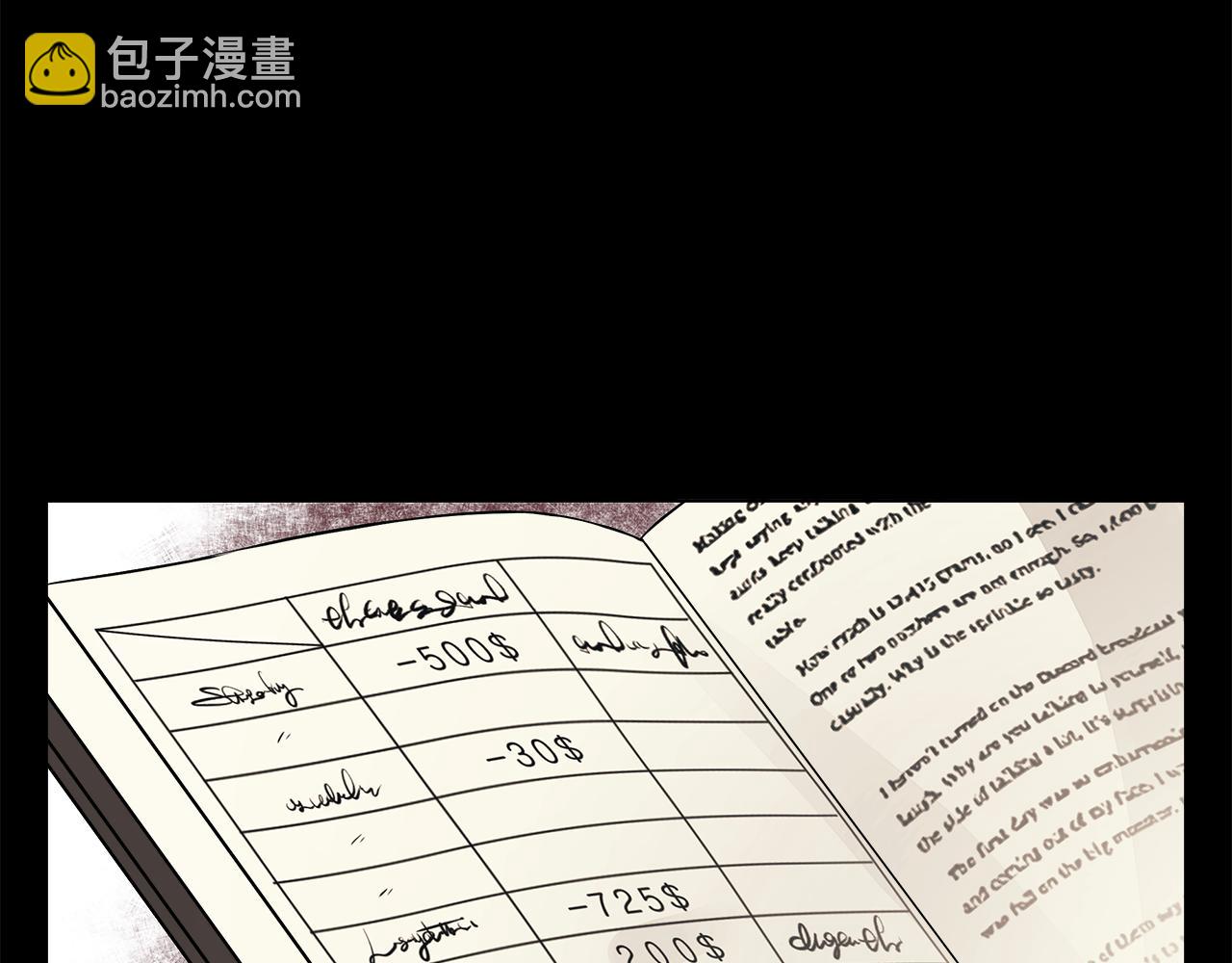 第2话 你可真难缠！62